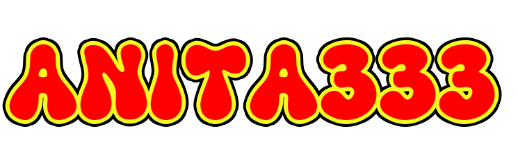 ANITA333